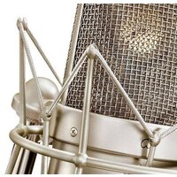 Neumann TLM 49 Image #2