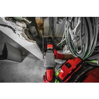 Milwaukee M18 FIXTEC M18BLHX-0X 4933478891 (без АКБ, кейс) Image #14