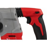 Milwaukee M18 FIXTEC M18BLHX-0X 4933478891 (без АКБ, кейс) Image #7
