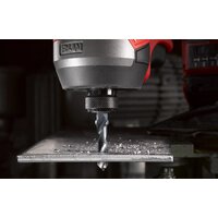 Milwaukee 4932498267 Image #3