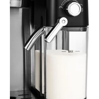 Кофейная станция Kitfort KT-7416 - Превью изображения №4 — Интернет-магазин Teono.by