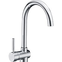 Laveo Lete BKU 068D
