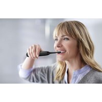 Philips HX6800/44 Image #4