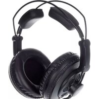 Superlux HD668B