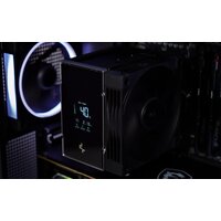 DeepCool AK700 Digital NYX R-AK700-BKNNMN-GJD-1 Image #11