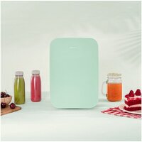 Мини-холодильник Cecotec Bolero MiniCooling 6L - Превью изображения №5 — Интернет-магазин Teono.by