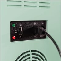 Мини-холодильник Cecotec Bolero MiniCooling 6L - Превью изображения №2 — Интернет-магазин Teono.by