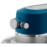 MAUNFELD MF-425BL Image #5