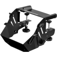 Thrustmaster SimTask Steering Kit Image #2