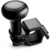 Thrustmaster SimTask Steering Kit Image #3