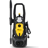 Kolner K170 Image #2