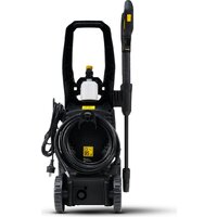 Kolner K170 Image #6