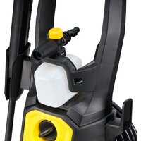 Kolner K170 Image #9