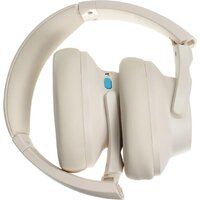 Anker Soundcore Q11i (бежевый) Image #7