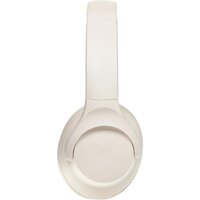 Anker Soundcore Q11i (бежевый) Image #5