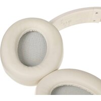 Anker Soundcore Q11i (бежевый) Image #6