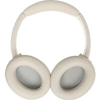 Anker Soundcore Q11i (бежевый) Image #4