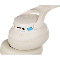 Anker Soundcore Q11i (бежевый) Image #10