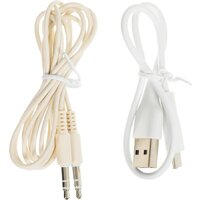 Anker Soundcore Q11i (бежевый) Image #11