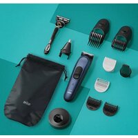 Braun MGK7421 Image #7