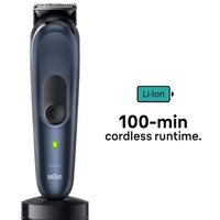 Braun MGK7421 Image #6