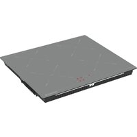 Варочная панель Meferi MIH604GR Power - Превью изображения №7 — Интернет-магазин Teono.by