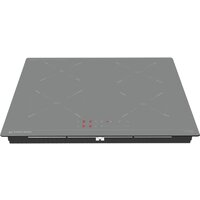 Варочная панель Meferi MIH604GR Power - Превью изображения №6 — Интернет-магазин Teono.by