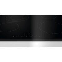 Варочная панель Bosch Serie 6 PKF631FP3E - Превью изображения №3 — Интернет-магазин Teono.by