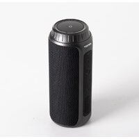 Беспроводная колонка Tonsil Flip 6 - Превью изображения №5 — Интернет-магазин Teono.by