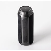 Беспроводная колонка Tonsil Flip 6 - Превью изображения №4 — Интернет-магазин Teono.by