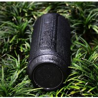 Беспроводная колонка Tonsil Flip 6 - Превью изображения №10 — Интернет-магазин Teono.by