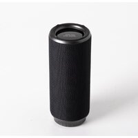Беспроводная колонка Tonsil Flip 6 - Превью изображения №8 — Интернет-магазин Teono.by
