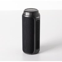 Беспроводная колонка Tonsil Flip 6 - Превью изображения №9 — Интернет-магазин Teono.by