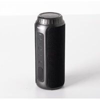 Беспроводная колонка Tonsil Flip 6 - Превью изображения №7 — Интернет-магазин Teono.by