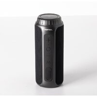 Беспроводная колонка Tonsil Flip 6 - Превью изображения №3 — Интернет-магазин Teono.by