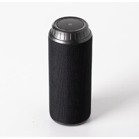 Беспроводная колонка Tonsil Flip 6 - Превью изображения №6 — Интернет-магазин Teono.by