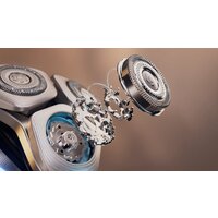 Philips Series i9000 Prestige XP9204/30 Image #7