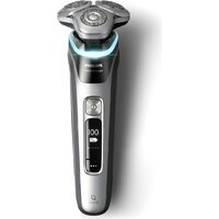 Philips Series i9000 Prestige XP9204/30 Image #2