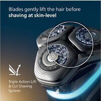 Philips Series i9000 Prestige XP9204/30 Image #9