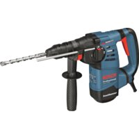 Bosch GBH 3000 Professional (061124A006)