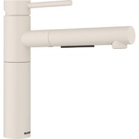 Blanco Alta-S Ii 527551 (soft white)