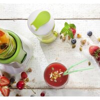 Domo DO436BL Image #7