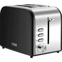 Teesa TSA3300 Image #3