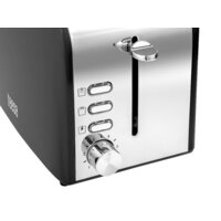 Teesa TSA3300 Image #5