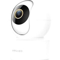 Imilab Home Security Camera С21 CMSXJ38A Image #2