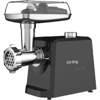 Korting KMG 0601 Infinity