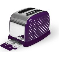 Kalorik TO1008PWD Image #2