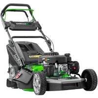 Gardmann GML-515 SM