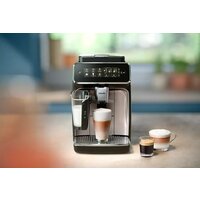 Philips Series 3300 LatteGo EP3347/90 Image #5