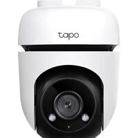 TP-Link Tapo TC40 Image #2